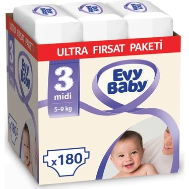 en iyi en kalıtelı en çok satan yedı bebek bezı markasi ve fıyatlari (3)